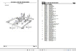 Enhance your agricultural efficiency with the AGCO Allis Disk Harrow Spare Parts Catalogue (79001626). This comprehensive PDF file provides detailed information on parts for models