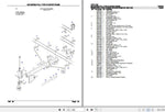 Scopri il manuale del catalogo ricambi AGCO ALLIS Seeding 600 Series (codice 79005785) in formato PDF, un indispensabile strumento per tutti i proprietari e i tecnici di