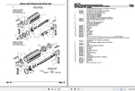 Discover the AGCO Allis Special Parts Products Office Chair Spare Parts Catalogue Manual (79003562) in a convenient PDF format. This comprehensive guide is essential for anyone