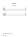 Enhance your maintenance capabilities with the AG CHEM ROGATOR Shop Service Manual (Part No. 79026388A) for models SS874, SS1074, SSC874, and SSC1074. This comprehensive PDF file provides detailed instructions, diagrams, and troubleshooting tips to ensure your equipment operates at peak performance. Perfect for
