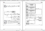 Enhance your maintenance capabilities with the AG CHEM TG8400B Terragator Chassis Shop Service Manual (PDF File). This comprehensive guide provides detailed insights into the chassis systems, ensuring you have the knowledge to perform repairs and maintenance efficiently. With clear diagrams and step-by-step instructions