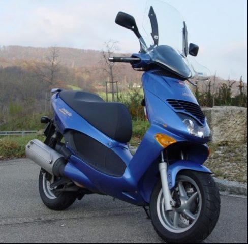 Discover the ultimate resource for maintaining your APRILIA 1997 LEONARDO 125 with our comprehensive Service Repair Manual in PDF format. This manual is meticulously designed to provide you with detailed instructions, diagrams, and troubleshooting tips, ensuring that you can confidently tackle any repair or maintenance task.