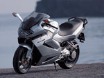 Unlock the full potential of your Aprilia RST Mille with the 2002-2003 Service Repair Manual in PDF format. This comprehensive guide is designed to provide you with detailed instructions and insights, ensuring that you can perform maintenance and repairs with confidence. Whether you're a seasoned mechanic or a passionate DIY enthusiast, this manual is an essential tool for keeping your motorcycle in peak condition.