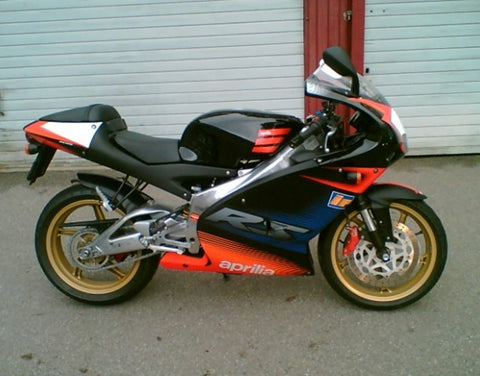 Unlock the full potential of your 2005 Aprilia Pegaso 650 with our comprehensive Service Repair Manual in PDF format. This essential guide is designed to provide you with detailed instructions and insights, ensuring that you can perform maintenance and repairs with confidence. Whether you're a seasoned mechanic or a DIY enthusiast, this manual is your go-to resource for keeping your motorcycle in peak condition.