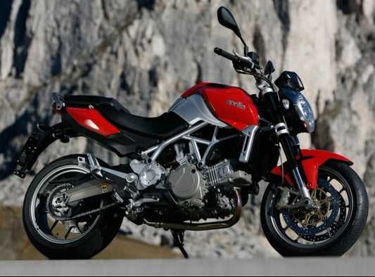 Unlock the full potential of your APRILIA 2007-2008 NA 850 MANA motorcycle with our comprehensive Service Repair Manual in PDF format. This essential guide is designed to provide you with detailed instructions and insights, ensuring that you can perform maintenance and repairs with confidence and precision.