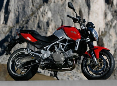 Unlock the full potential of your APRILIA 2007-2008 NA 850 MANA motorcycle with our comprehensive Service Repair Manual in PDF format. This essential guide is designed to provide you with detailed instructions and insights, ensuring that you can perform maintenance and repairs with confidence and precision.