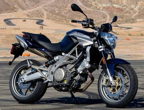  Unlock the full potential of your APRILIA SL 750 SHIVER with our comprehensive Service Repair Manual in PDF format. This essential guide is designed for both novice and experienced motorcycle enthusiasts, providing detailed instructions and insights to keep your bike running smoothly.