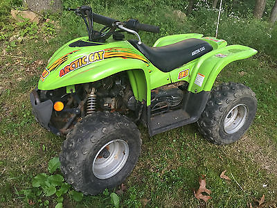 Unlock the full potential of your ARCTIC 2003 CAT Y-12 Youth Model ATV with our comprehensive Service Repair Manual in PDF format. This essential guide is designed specifically for young riders and their guardians, providing detailed instructions and insights to keep your ATV running smoothly and safely.
