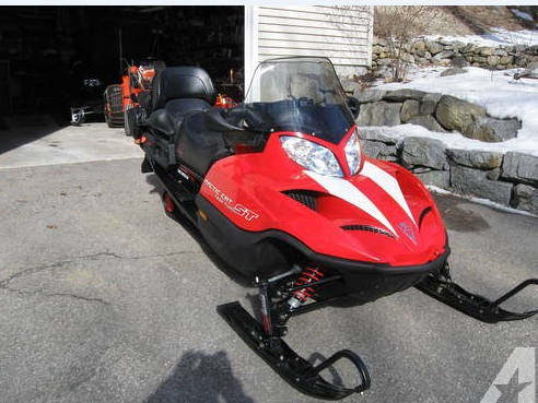 Unlock the full potential of your ARCTIC 2005 CAT 4-Stroke Snowmobile with our comprehensive Service Repair Manual in PDF format. This essential guide is designed to provide you with detailed instructions, diagrams, and troubleshooting tips to keep your snowmobile running smoothly and efficiently.