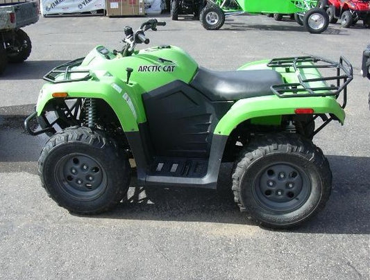  Unlock the full potential of your ARCTIC 2008 CAT 366 4×4 ATV with our comprehensive Service Repair Manual, available in a convenient PDF format. This essential guide is designed to provide you with detailed instructions and insights, ensuring that you can perform maintenance and repairs with confidence.