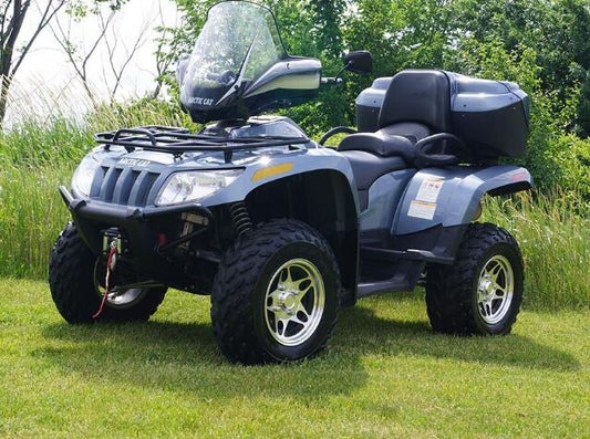 Discover the ultimate resource for your ARCTIC 2008 CAT ATV, compatible with all models including 400, 500, 650, and 700. This comprehensive PFD file is designed to provide you with essential information and specifications, ensuring you get the most out of your ATV experience.