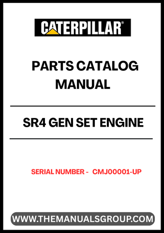 Discover the ultimate resource for maintaining your ARCTIC 2010 CAT 120 Sno Pro snowmobile with our comprehensive Service Repair Manual in PDF format. This manual is designed to provide you with detailed instructions and insights, ensuring that you can perform repairs and maintenance with confidence and ease.