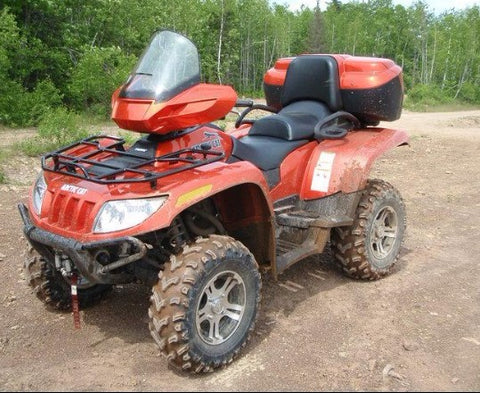 Unlock the full potential of your ARCTIC 2010 CAT 700 Diesel SD ATV with our comprehensive Service Repair Manual in PDF format. This essential guide is designed to provide you with detailed instructions, diagrams, and troubleshooting tips to keep your ATV running smoothly and efficiently.