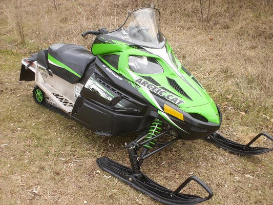  Unlock the full potential of your ARCTIC 2010 CAT Snowmobile with our comprehensive Service Repair Manual in PDF format. This essential guide is designed to provide you with detailed instructions, diagrams, and troubleshooting tips to keep your snowmobile running smoothly and efficiently.
