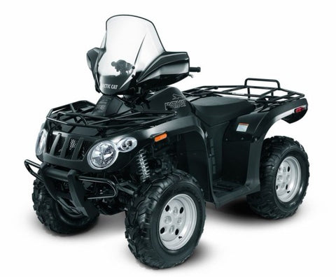 Unlock the full potential of your ARCTIC 2011 CAT 366 SE 360SE ATV with our comprehensive Service Repair Manual in PDF format. This essential guide is designed to provide you with detailed instructions and insights, ensuring that you can perform maintenance and repairs with confidence and ease.