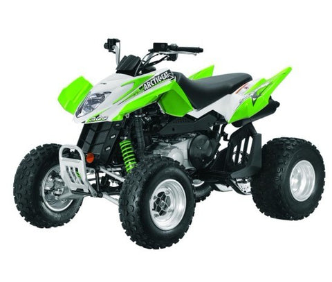 Unlock the full potential of your ARCTIC 2011 CAT DVX 300 & 300 Utility ATV with our comprehensive Service Repair Manual in PDF format. This essential guide is designed to provide you with detailed instructions, diagrams, and troubleshooting tips to keep your ATV running smoothly and efficiently.