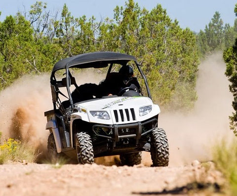 Unlock the full potential of your ARCTIC 2011 CAT PROWLER XT XTX XTZ ROV with our comprehensive Service Repair Manual in PDF format. This essential guide is designed to provide you with detailed instructions and insights, ensuring that you can maintain and repair your vehicle with confidence.