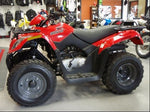Discover the ultimate resource for maintaining your ARCTIC 2012 CAT 150 ATV with our comprehensive Service Repair Manual in PDF format. This essential guide is designed to provide you with detailed instructions, diagrams, and troubleshooting tips to keep your ATV running smoothly and efficiently.