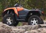 Discover the ultimate resource for maintaining your ARCTIC 2012 CAT 450 1000 ATV with our comprehensive Service Repair Manual in PDF format. This manual is designed to provide you with detailed instructions and insights, ensuring that you can perform repairs and maintenance with confidence and ease.
