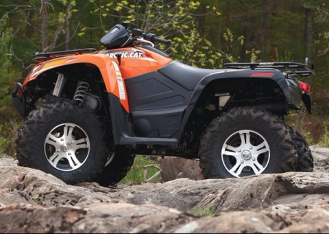 Discover the ultimate resource for maintaining your ARCTIC 2012 CAT 450 1000 ATV with our comprehensive Service Repair Manual in PDF format. This manual is designed to provide you with detailed instructions and insights, ensuring that you can perform repairs and maintenance with confidence and ease.