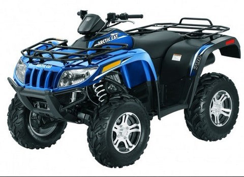 Unlock the full potential of your ARCTIC 2012 CAT 700 Diesel SD ATV with our comprehensive Service Repair Manual. This PDF file is your go-to resource for detailed maintenance and repair instructions, ensuring your vehicle runs smoothly and efficiently.
