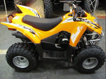 Unlock the full potential of your ARCTIC 2012 CAT DVX 90 / 90 Utility ATV with our comprehensive Service Repair Manual. This PDF file is an essential resource for both novice and experienced mechanics, providing detailed instructions and diagrams to ensure your ATV runs smoothly and efficiently.