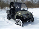 Unlock the full potential of your ARCTIC 2012 CAT PROWLER HDX ROV with our comprehensive Service Repair Manual in PDF format. This essential guide is designed to provide you with detailed instructions and insights, ensuring that you can maintain and repair your vehicle with confidence.
