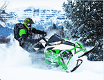 Unlock the full potential of your 2012 Arctic Cat snowmobile with our comprehensive Service Repair Manual in PDF format. This essential guide is designed to provide you with detailed instructions, diagrams, and troubleshooting tips to keep your snowmobile running smoothly and efficiently.