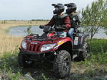 Unlock the full potential of your ARCTIC 2013 CAT 500, 700, 1000 MUD PRO, or 1000 LTD ATV with our comprehensive Service Repair Manual in PDF format. This essential guide is designed to provide you with detailed instructions and insights, ensuring that you can perform maintenance and repairs with confidence and ease.