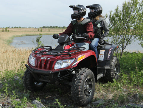 Unlock the full potential of your ARCTIC 2013 CAT 500, 700, 1000 MUD PRO, or 1000 LTD ATV with our comprehensive Service Repair Manual in PDF format. This essential guide is designed to provide you with detailed instructions and insights, ensuring that you can perform maintenance and repairs with confidence and ease.