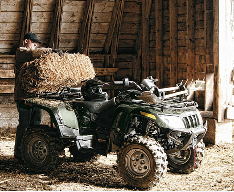 Unlock the full potential of your ARCTIC 2013 CAT 700 Diesel SD ATV with our comprehensive Service Repair Manual. This PDF file is an essential resource for both novice and experienced mechanics, providing detailed instructions and diagrams to ensure your ATV runs smoothly and efficiently.