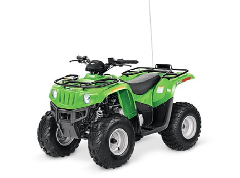 Discover the ultimate resource for maintaining your ARCTIC 2013 CAT DVX 90 and 90 Utility ATV with our comprehensive Service Repair Manuals in PDF format. This essential guide is designed to provide you with detailed instructions, diagrams, and troubleshooting tips to keep your ATV running smoothly and efficiently.