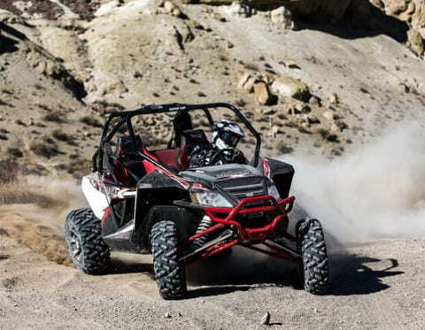 Unlock the full potential of your ARCTIC 2013 Cat Wildcat and Wildcat X ROV with our comprehensive Service Repair Manual in PDF format. This essential guide is designed to provide you with detailed instructions, diagrams, and troubleshooting tips to keep your vehicle running smoothly and efficiently.