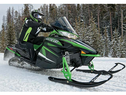 Unlock the full potential of your 2013 Arctic Cat snowmobile with our comprehensive Service Repair Manual in PDF format. This essential guide is designed to provide you with detailed instructions, diagrams, and troubleshooting tips to keep your snowmobile running smoothly and efficiently.