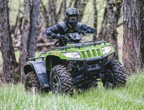 Discover the ultimate resource for maintaining your ARCTIC 2014 CAT 1000 XT ATV with our comprehensive Service Repair Manual in PDF format. This essential guide is designed to provide you with detailed instructions, diagrams, and troubleshooting tips to keep your ATV running smoothly and efficiently.