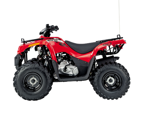 Discover the ultimate resource for maintaining your ARCTIC 2014 CAT DVX 90 / 90 Utility ATV with our comprehensive Service Repair Manual in PDF format. This essential guide is designed to provide you with detailed instructions, diagrams, and troubleshooting tips to keep your ATV running smoothly and efficiently.
