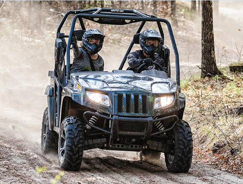 Unlock the full potential of your ARCTIC 2014 CAT PROWLER XT/XTX/XTZ with our comprehensive Service Repair Manual in PDF format. This essential guide is designed to provide you with detailed instructions and insights, ensuring that you can perform maintenance and repairs with confidence and ease.