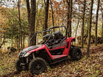 Unlock the full potential of your ARCTIC 2014 CAT WILDCAT TRAIL ROV with our comprehensive Service Repair Manual in PDF format. This essential guide is designed to provide you with detailed instructions and insights, ensuring that you can maintain and repair your vehicle with confidence.
