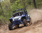 Unlock the full potential of your ARCTIC 2014 CAT WILDCAT series with our comprehensive Service Repair Manual, available in a convenient PDF format. This essential guide covers the Wildcat, Wildcat X, Wildcat 4, and Wildcat 4X models, providing you with detailed instructions and insights to keep your vehicle running smoothly.