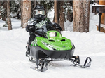 Unlock the full potential of your ARCTIC 2014 CAT ZR 120 snowmobile with our comprehensive Service Repair Manual in PDF format. This essential guide is designed to provide you with detailed instructions, diagrams, and troubleshooting tips to keep your snowmobile running smoothly and efficiently.
