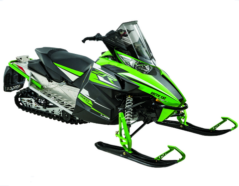 Unlock the full potential of your ARCTIC 2014 CAT ZR XF M 4-Stroke snowmobile with our comprehensive Service Repair Manual. This expertly crafted PDF file is your go-to resource for detailed maintenance and repair instructions, ensuring your machine runs smoothly and efficiently all season long.
