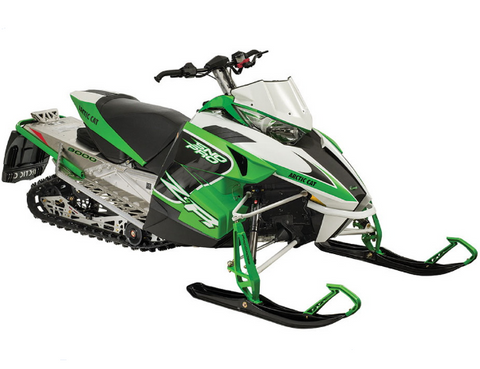 Unlock the full potential of your ARCTIC 2014 CAT ZR XF M 2-Stroke snowmobile with our comprehensive Service Repair Manual in PDF format. This essential guide is designed to provide you with detailed instructions and insights, ensuring that you can perform maintenance and repairs with confidence and ease.