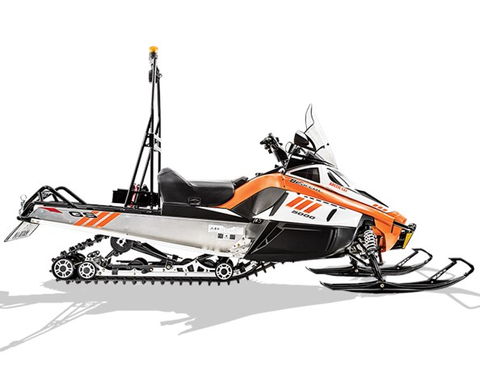 Unlock the full potential of your ARCTIC 2015 CAT Bearcat and Lynx snowmobiles with our comprehensive Service Repair Manual in PDF format. This essential guide is designed to provide you with detailed instructions, diagrams, and troubleshooting tips to keep your snowmobiles running smoothly and efficiently.