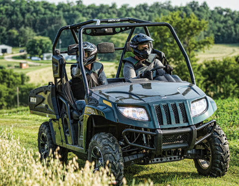 Unlock the full potential of your ARCTIC 2015 CAT PROWLER HDX ROV with our comprehensive Service Repair Manual in PDF format. This essential guide is designed to provide you with detailed instructions and insights, ensuring that you can maintain and repair your vehicle with confidence and ease.