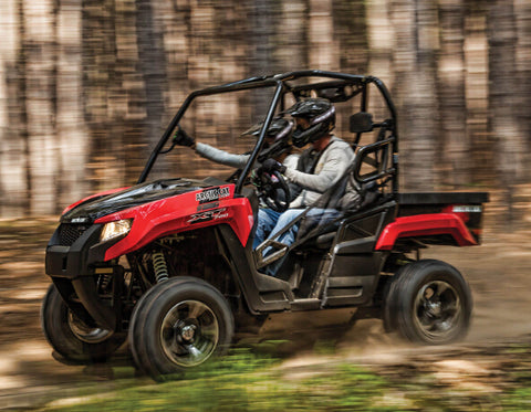 Unlock the full potential of your ARCTIC 2015 CAT PROWLER XT with our comprehensive Service Repair Manual in PDF format. This essential guide is designed to provide you with detailed instructions and insights, ensuring that you can maintain and repair your vehicle with confidence.