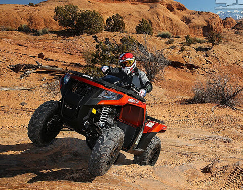 Unlock the full potential of your ARCTIC 2015 CAT XR ATV with our comprehensive Service Repair Manual in PDF format. This essential guide is designed to provide you with detailed instructions, diagrams, and troubleshooting tips to keep your ATV running smoothly and efficiently.