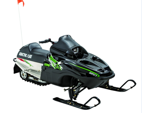 Unlock the full potential of your ARCTIC 2015 CAT ZR 120 Snowmobile with our comprehensive Service Repair Manual in PDF format. This essential guide is designed to provide you with detailed instructions and insights, ensuring that you can perform maintenance and repairs with confidence.