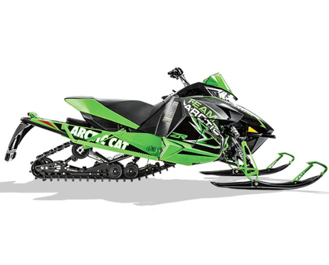 Unlock the full potential of your ARCTIC 2015 CAT ZR / XF / M Series 2-Stroke Snowmobile with our comprehensive Service Repair Manual in PDF format. This essential guide is designed to provide you with detailed instructions and insights, ensuring that you can perform maintenance and repairs with confidence and ease.