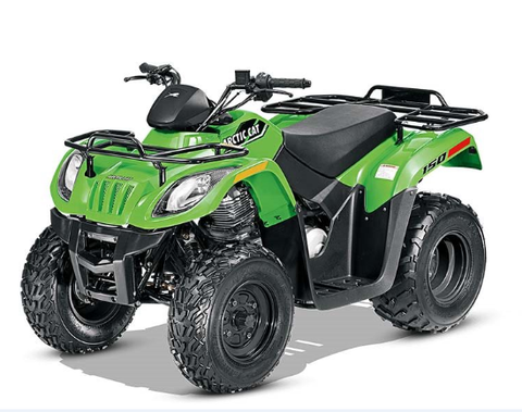 Unlock the full potential of your ARCTIC 2016 CAT 150 ATV with our comprehensive Service Repair Manual in PDF format. This essential guide is designed to provide you with detailed instructions and insights, ensuring that you can perform maintenance and repairs with confidence.