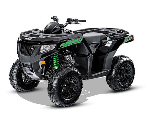 Discover the ultimate resource for maintaining your ARCTIC 2016 CAT 500, 550, and 700 Alterra with our comprehensive Service Repair Manual in PDF format. This essential guide is designed to provide you with detailed instructions, diagrams, and troubleshooting tips to keep your ATV running smoothly and efficiently.